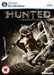 Hunted: The Demon's Forge (PC)