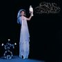 Stevie Nicks - Bella Donna (Music CD)