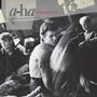 A-Ha - Hunting High And Low (30th Anniversary Edition) (Music CD)