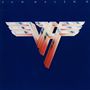 Van Halen - Van Halen II (Music CD)