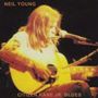 Neil Young - Citizen Kane Jr. Blues 1974 (Live at the Bottom Line) (Music CD)
