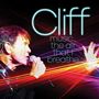 Cliff Richard - Music... The Air That I Breathe (Music CD)