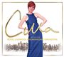 Cilla Black - Cilla with the Royal Liverpool Philharmonic Orchestra (Music CD)
