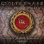 Whitesnake - Greatest Hits (Music CD)