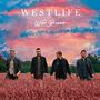 Westlife - Wild Dreams (Music CD)