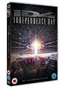 Independence Day [20th Anniversary Edition]