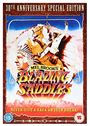 Blazing Saddles (30th Anniversary Special Edition) (1974)
