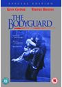 The Bodyguard (Special Edition) (2005)