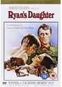 Ryans Daughter (Special Edition) (1970)