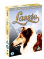 Lassie Collection (1946)