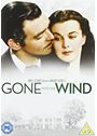 Gone With The Wind (Dual Disc Format) (1939)