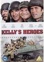 Kellys Heroes (1970)