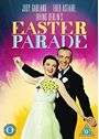 Easter Parade (Special Edition) (1948)