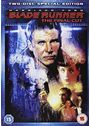 Blade Runner (1982) - The Final Cut (2 Disc Special Edition)