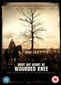 Bury My Heart At Wounded Knee (2007)