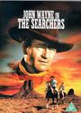 The Searchers (1956)