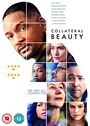 Collateral Beauty (2017)