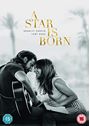 A Star is Born [DVD] [2018]