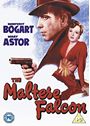 The Maltese Falcon (1941)