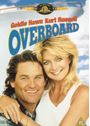 Overboard (1987)