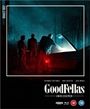 Goodfellas - The Film Vault Range [4K Ultra HD] [1990]