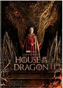 House of the Dragon: Season 1 [DVD] [2022]