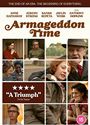 Armageddon Time (DVD)