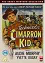 The Cimarron Kid (1952)