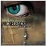Nickelback - Silver Side Up (Music CD)