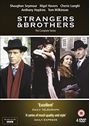 Strangers and Brothers: The Complete Series (1984)