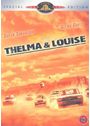 Thelma and Louise  (1991)