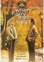 When Harry Met Sally (1988)