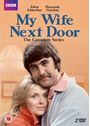 My Wife Next Door (1972)