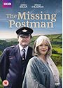 The Missing Postman: Complete Series [DVD]