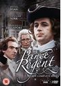 Prince Regent: The Complete Series