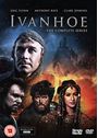 Ivanhoe - The Complete Series [1970]