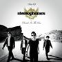 Stereophonics - A Decade in the Sun - The Best of the Stereophonics (Music CD)