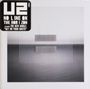 U2 - No Line On The Horizon (Music CD)