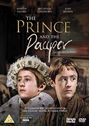 The Prince and the Pauper: Complete Series (1976)