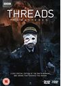 Threads (1984): Remastered Special Edition