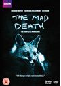 The Mad Death - The Complete Series (1983)