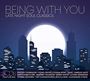 Various Artists - Being With You: Late Night Soul Classics (Box Set)
