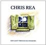 Chris Rea - New Light Through Old Windows (Music CD)