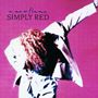 Simply Red - New Flame (Music CD)
