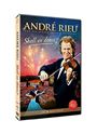 Andre Rieu - Shall We Dance (DVD)