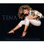 Tina Turner - The Platinum Collection (3 CD) (Music CD)
