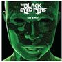 Black Eyed Peas - The E.N.D (Energy Never Dies) (Music CD)