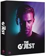 The Guest (Limited Edition) [4K UHD / Blu-ray]