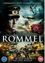 Rommel (2012)