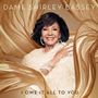 Dame Shirley Bassey - I Owe It All To You (Deluxe Edition Music CD)